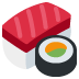 :food (113):